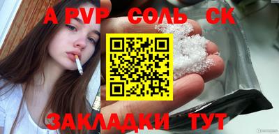 СК Гатчина
