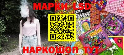 СК Гатчина