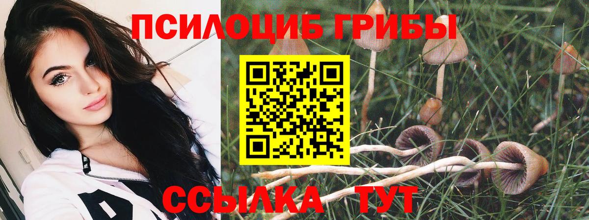 Лсд 25  ГАШИШ  Экстази  МДМА  Омск  МАРИХУАНА  Мефедрон   Вход с VPN 